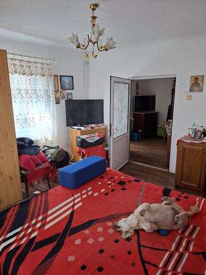 Casă cu 4 camere în Alexandriei