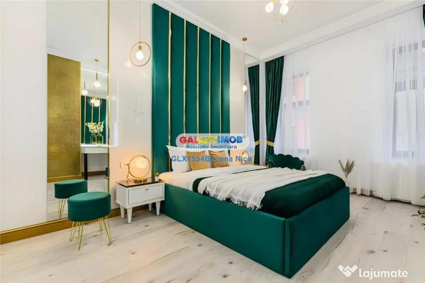STUDIO DE IN BRASOV | CENTRU - Brasov (Brasov) - 8