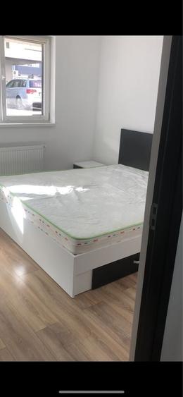 Inchiriez Apartament 2 camere - 8