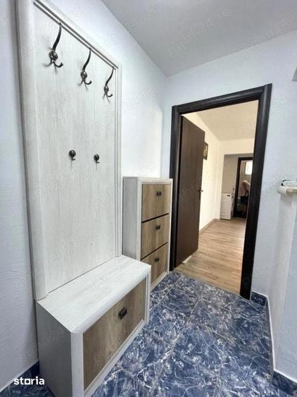 Apartament 2 camere zona Hipodrom - 1