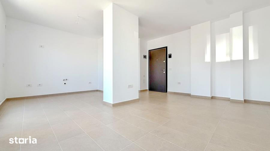 Sky Loft in Maurer Villas 2 | Terasa impresionanta | Priveli?te - 6