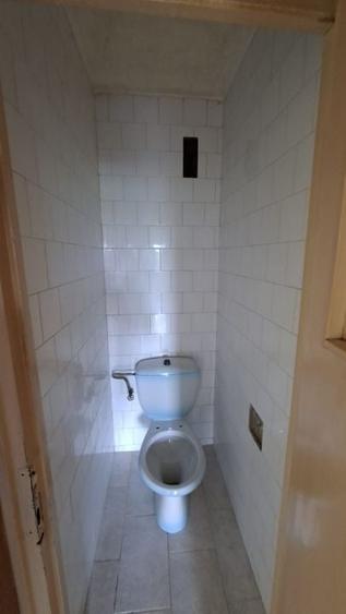 Apartament 4 camere Nord ,Etaj 3 la Poarta Scolii nr 14 - 7