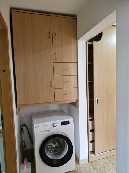 Apartament 3 camere Girocului - 6