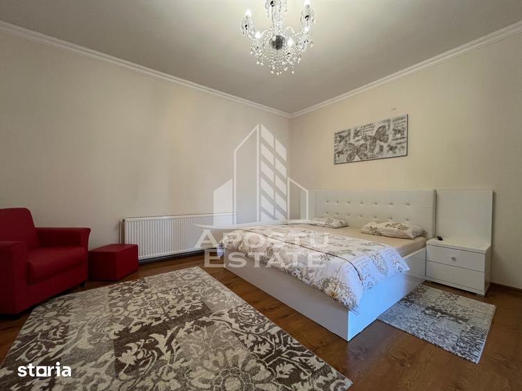 Casă cu 3 camere cu Teren 226 Mp în Șagului