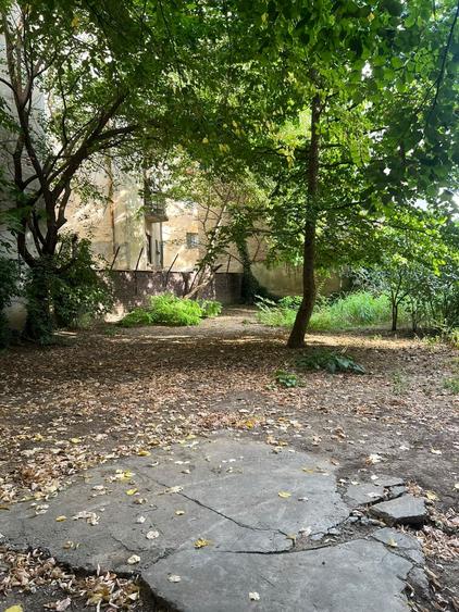 Apartament cu 2 camere decomandat în Universitate
