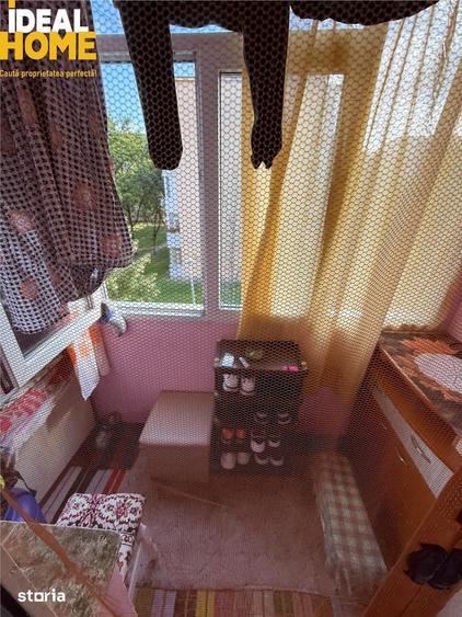Apartament cu 2 camere în Alexandru cel Bun