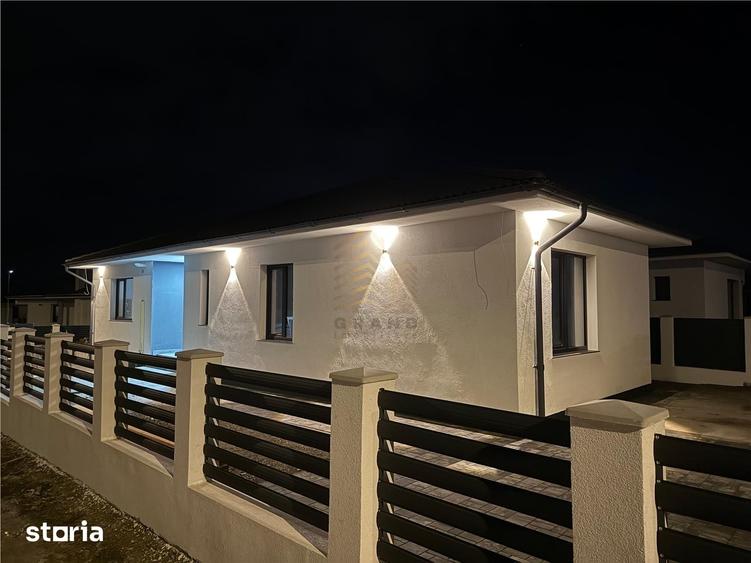 Apartament cu 8 camere în Central