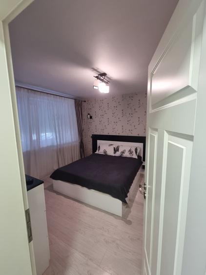 Apartament 3 Camere Decomandat | Metrou Romancierilor | - 5