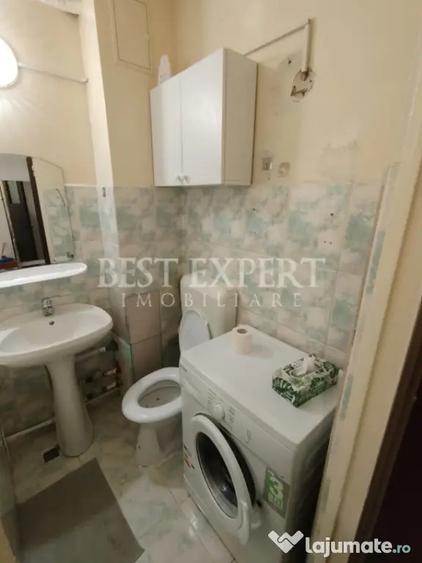 APARTAMENT 2 CAMERE DECOMANDAT | PARCARE & BOXA | TITAN - Bucuresti (Bucuresti-Ilfov) - 3