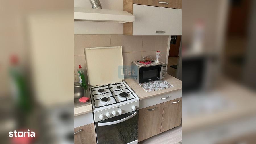 COMISION 0% Apartament 2 Camere | Zona Str. Unirii | Decomandat - 1