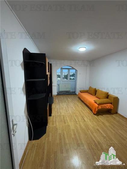 Apartament 2 camere Blv. Brancoveanu, renovat complet, utilat, luminos. - 2