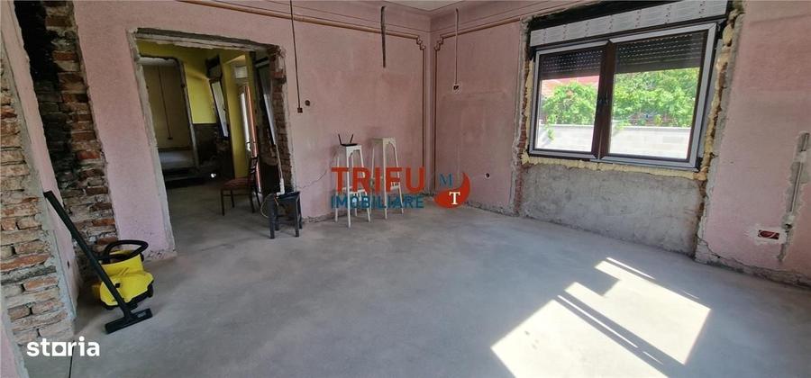 Casa 4 camere de vanzare zona Centru - 9