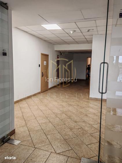 Vitan Barzesti Rin Grand residence garsoniera de inchiriat