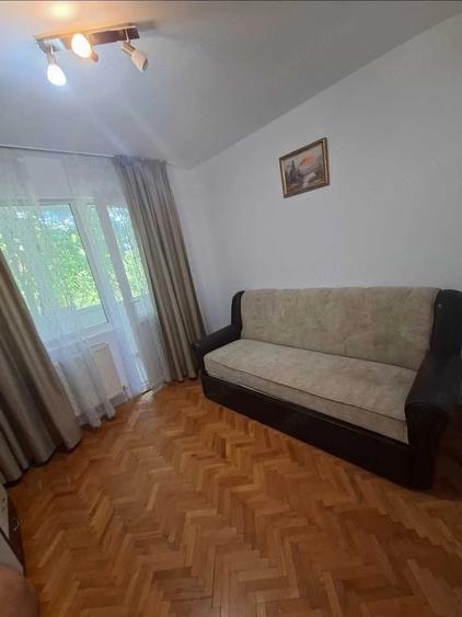 Apartament 4 camere - De inchiriat - 6