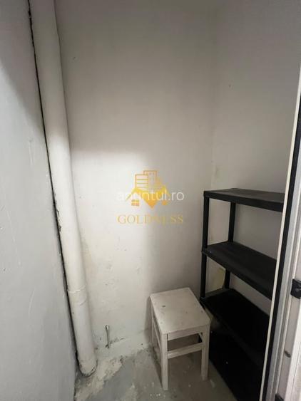 Cluj Napoca 3 camere decomandate, Zorilor, Zona Pasteur, UMF, UTCN, USAMV