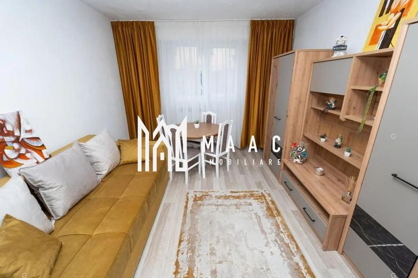 Garsonieră în Mârșa
