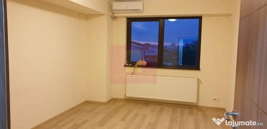 Spațiu comercial, de 110 mp, în Dorobanți