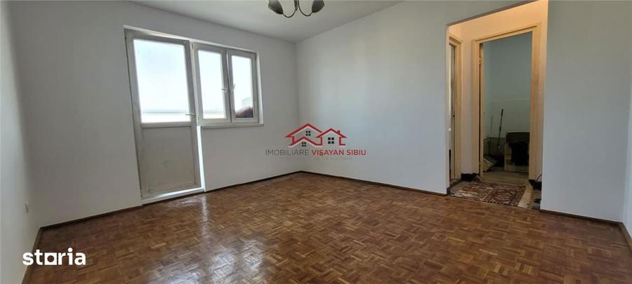 apartament oras Cisnadie, comision 0 - 4