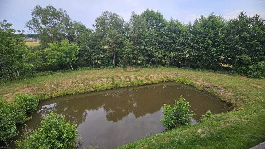Casă individuală cu 5 camere cu Canalizare în Sadu