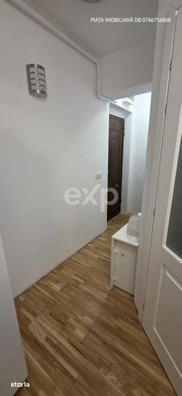 Apartament 2 Camere Renovat Integral, Etaj 3 Zona Micro 9 - 8