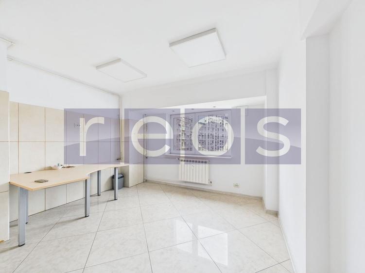 VANZARE 3 CAMERE PREMIUM | 84 MP | 3 BALCOANE | ROND ALBA IULIA - 13