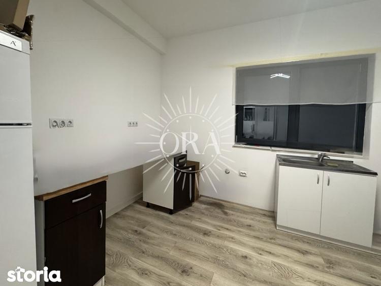 Casă cu 4 camere cu Teren 400 Mp în Zorilor