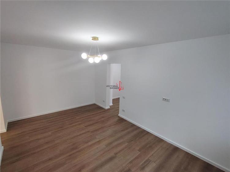 Apartament 2 camere, Dristor – modern, renovat complet!! - 9