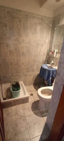Apartament cu 3 camere semidecomandat în Ultracentral