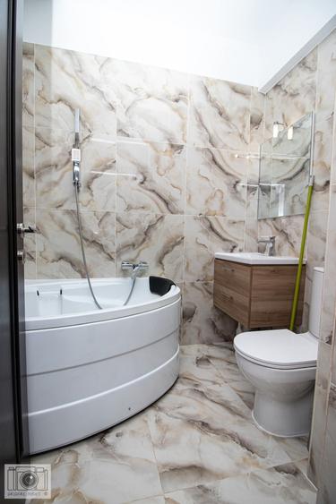 Apartament cu 2 camere în Militari