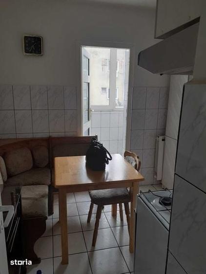 Chirie apartament Cantemir, Oradea - 1