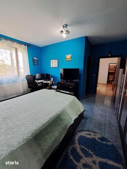 Apartament 2 camere, 40 mp, etajul 2, Tautii de Sus - 8