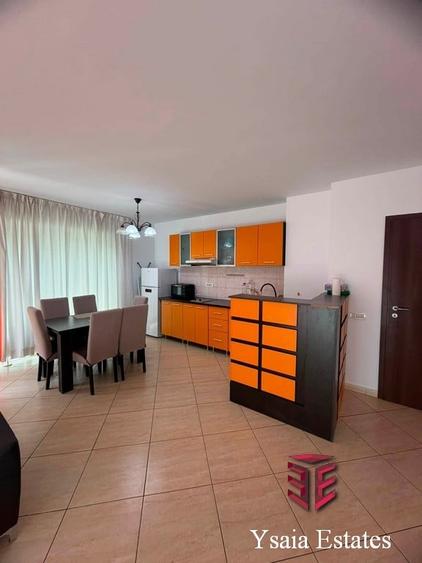 SAT VACANTA - MAMAIA - 3 CAMERE DE INCHIRIAT - ACCES PISCINA - TERMEN LUNG - - 10