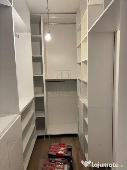 Casă cu 3 camere cu Teren 320 Mp în Moșnița Veche