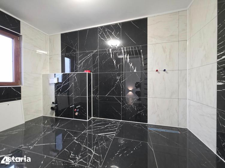 Casă cu 4 camere cu Teren 726 Mp în Fântânele