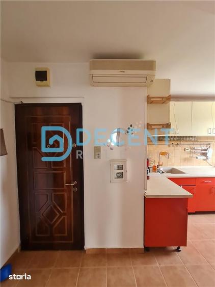Apartament 2 camere Astra, mobilat, Brasov - 8