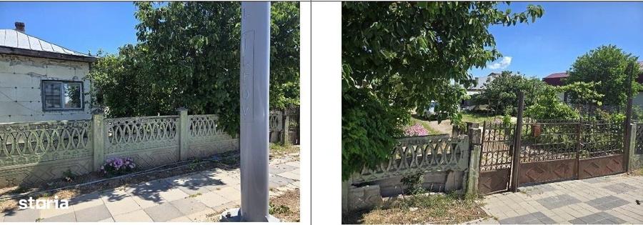 Casa si teren cota parte 3/8, Varteju, ID: R3190421 - 8