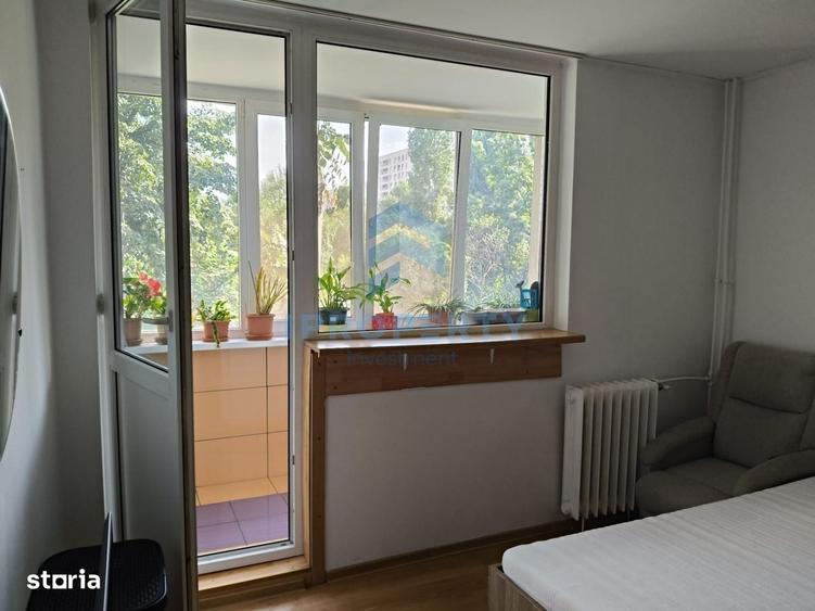 Apartament 4 Camere Lujerului-Politehnica Prox. Metrou - 2