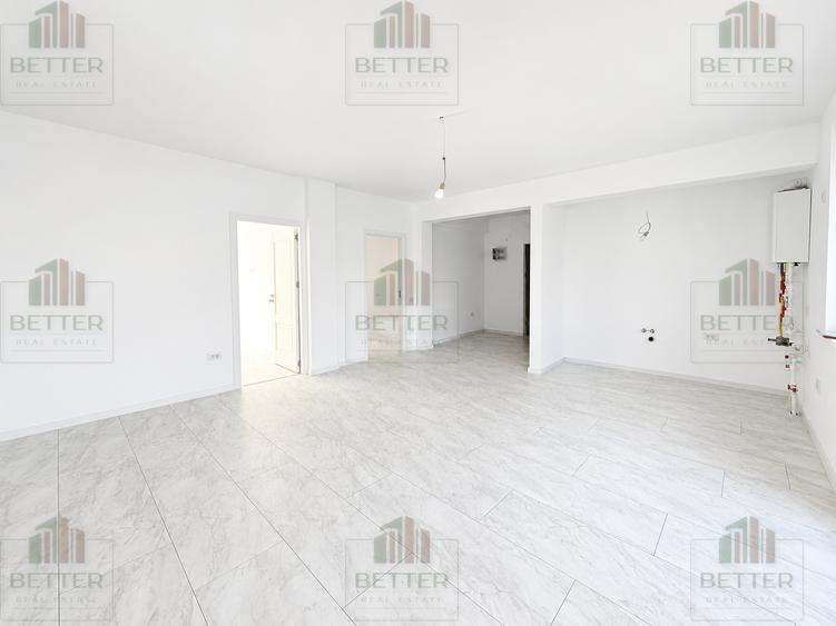 Casă individuală cu 3 camere cu Teren 434 Mp în Berceni