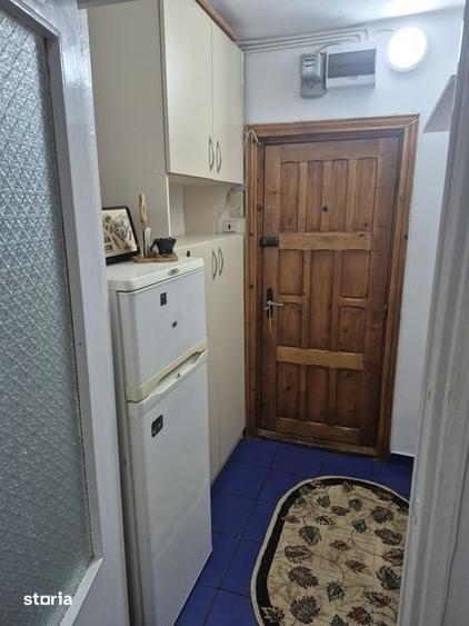 Inchiriez apartament 2 camere in Iasi - 3
