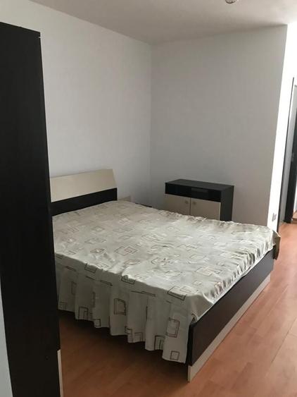 Garsonieră în Iancului