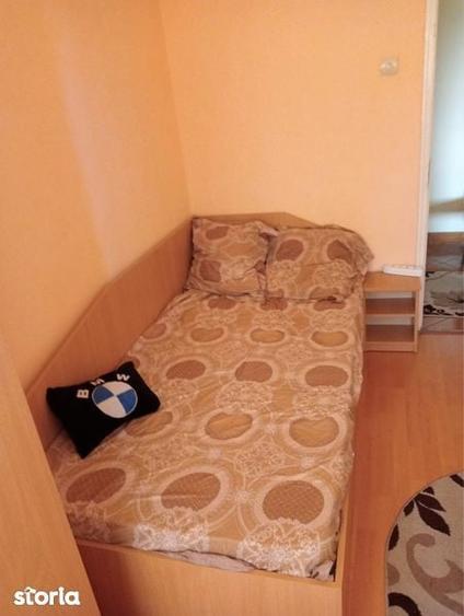 Apartament 3 camere decomandat sarari - 6