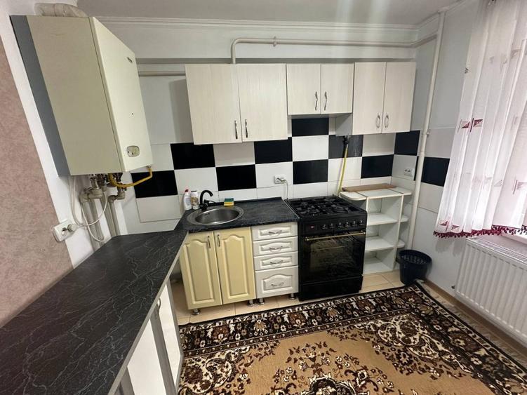 Oportunitate! 2 camere zona Iris spre inchiriere - 1
