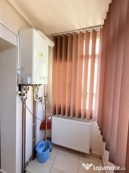 Apartament 2 Camere Micalaca Zona 300 - 1