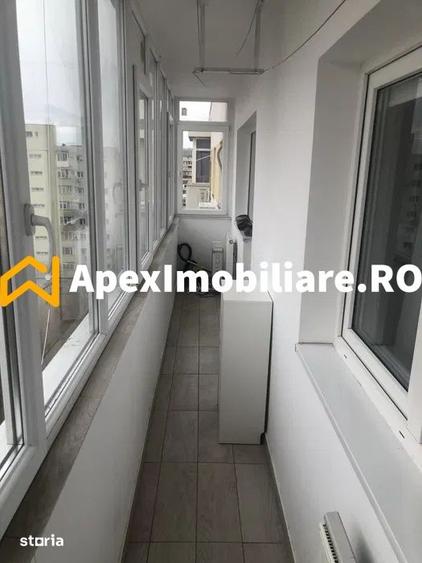 Apartament cu 2 camere decomandat, mobilat în Pantelimon