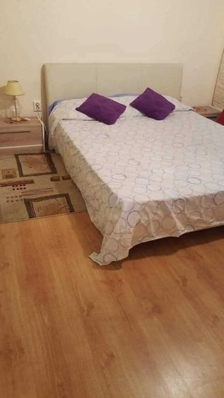 Inchiriez apartament 2 camere proprietar - 3