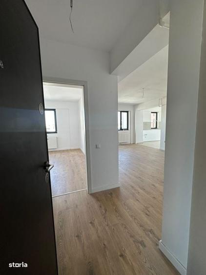 Vanzare-Apartament 2 camere/Bragadiru-Cristalului/ - 6