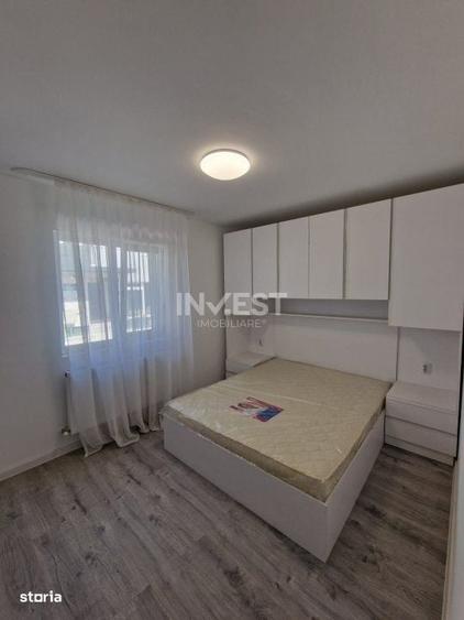 Apartament 2 Camere,Finalizat Si Intabulat, Loc Parcare Inclus In Pret - 4