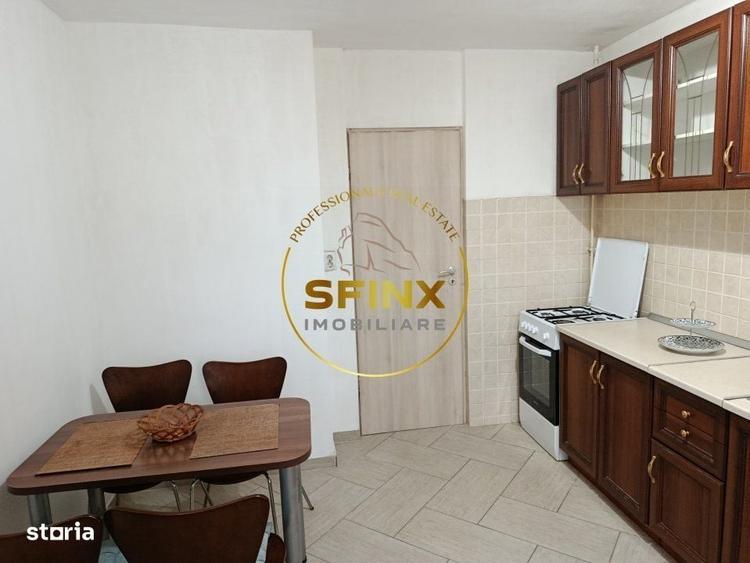 Apartament 2 camere Timpuri Noi - 11
