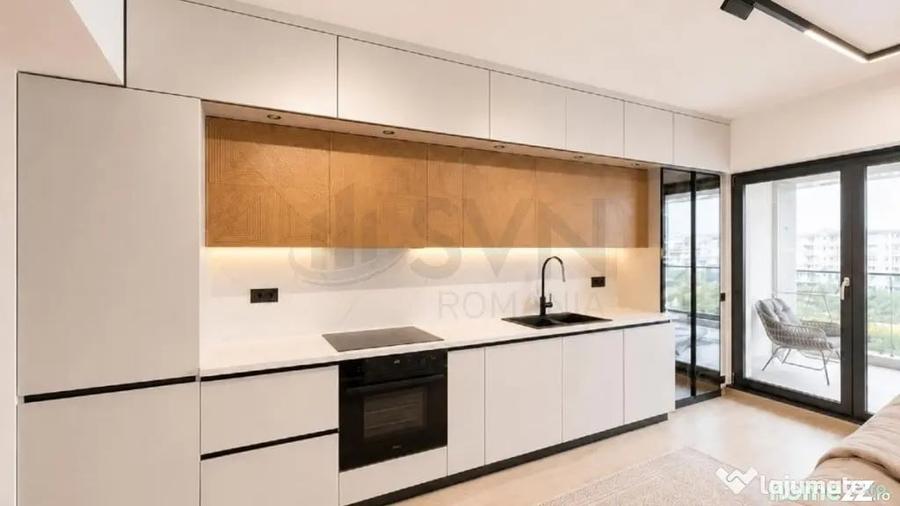 Apartament cu 3 camere decomandat în Alba Iulia