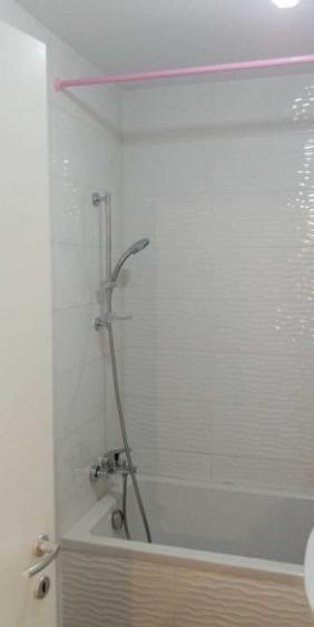 Garsoniera/21 Residence/metrou/bloc nou - 2